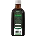 Gou Teng (Uncaria rhynchophylla) Tinktur 1: 5 (100 ml)