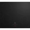 Beko HII64400MT