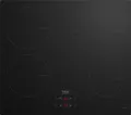 8690842215575 Induction hob HII64400MT BEKO