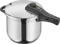 WMF Schnellkochtopf 6,5l