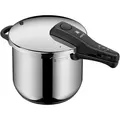 WMF Perfect One Pot Schnellkochtopf, 6,5 Liter