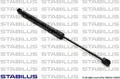Stabilus Gasfeder, Koffer-/Laderaum 167573