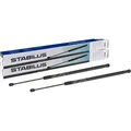 2x Stabilus Lift-O-Mat Gasfeder Kofferraum für AUDI A4 8K B8 AVANT