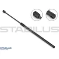 Stabilus 167573 Gasfeder Kofferraum Laderaum für AUDI A4 8KH B8 8K5