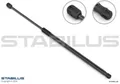 STABILUS 167573 Gasfeder für Koffer-/Laderaum Gasfeder Gasdämpfer für Audi