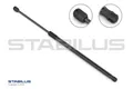 Kofferraum-Gasfeder 167573 STABILUS für AUDI A4 Allroad B8 A4 B8 Avant
