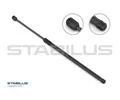 Gasfeder, Koffer-/Laderaum //LIFT-O-MAT® STABILUS 167573