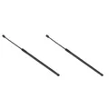 Gasfedern-Set Heckklappe 500mm STABILUS LIFT-O-MAT® für AUDI A4 B8