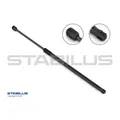 1x ORIGINAL® Stabilus Gasfeder, Koffer-/Laderaum Links, Rechts für Audi A4 B8