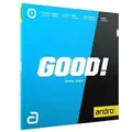andro Belag GOOD! blau 2,1 - blau 2,1