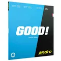 Andro Belag Good, blau, 2,1 mm