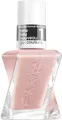 essie Nagellack GEL COUTURE, Gel-Finish ohne UV-Licht, langanhaltend
