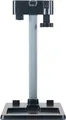 Genius Invictus ONE 3.0e Handstaubsauger Ladestation-Set 2-TLG. – Ladestation, Aufbewahrungsstation