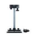 Invictus ONE 3.0e Hand- und Bodenstaubsauger | Aufbewahrungs Set 2-TLG.