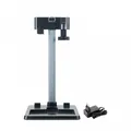 Genius Invictus One 3.0 Ladestation 2tlg. Aufbewahrungsstation mit Ladefunktion