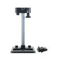 Genius INVICTUS ONE 3.0e Hand- und Bodenstaubsauger Ladestation Set 2-tlg B-Ware