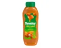 Develey Saucen, Develey Suess Sauer Sauce fruchtig mild fein servieren 875ml
