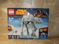 Lego 75054 Star Wars AT - AT NEU#2