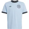 ADIDAS Kinder Trikot Deutschland Anniversary Kids