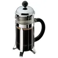 3-tassen 0,35 L Französische Presse Bodum 1923-16
