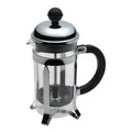 Bodum 3-tassen 0,35 l französische presse