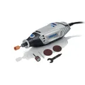 Dremel 3000 (3000-5) (Multifunktionswerkzeug) (F0133000JU)