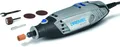 Dremel 3000 Multifunktionswerkzeug 130W Schneiden Schleifen Polieren Reinigen