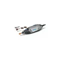 DREMEL® Multifunktionswerkzeug 3000-5 (130 W) mit 5 Zubehöre