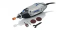 DREMEL® 3000 Multifunktionswerkzeug (3000-5)
