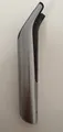 PHILIPS  Rasierer trimmer ONE BLADE  QP6520  Klein Riss
