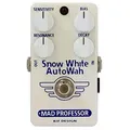 Mad Professor SNOW WHITE AUTO WAH - Factory made