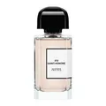 bdk Parfums COLLECTION PARISIENNE 312 Saint-Honoré Eau de Parfum 100 ml