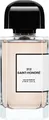BDK 312 Saint-Honoré Eau de Parfum (EdP) 100 ml Parfüm