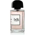 BDK Parfums 312 Saint-Honoré  Eau De Parfum 100 ml ( unisex)