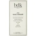312 Saint-Honoré Eau de Parfum Nat. Spray