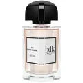 bdk Parfums 312 Saint-Honoré Eau de Parfum Spray 100ml