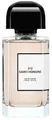 BDK 312 Saint-Honore Eau De Parfum 100 ml