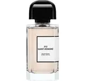 Bdk Parfums Körperpflegeduft 312 Saint-Honoré Eau De Parfum 100 ml (unisex)