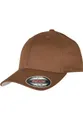 Flexfit Flex Cap Flexfit Wooly Combed