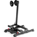 Feedback Sports Rakk 2.0 E (17772)