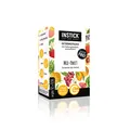 INSTICK Mix-Paket 12 Sticks für je 0,5 L