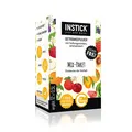 INSTICK Mix-Paket für 12 x 0,5 L