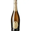 Cartizze  Prosecco Spumante Superiore Dry DOCG (2025), Le Colture, Venetien