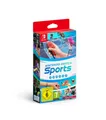 Nintendo Switch Sports (Nintendo Switch)