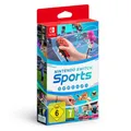 Nintendo Switch Sports