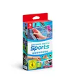 Nintendo Switch Sports Nintendo Switch-Spiel #1907536