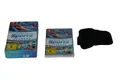 Nintendo Switch Sports Spiel Nintendo Switch, 2022 in OVP mit Beingurt