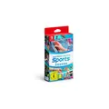 Nintendo Switch Sports Spiel für Nintendo Switch Tennis Fußball Bowling
