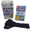 Switch Sports (inkl. Beingurt) - [ Switch]