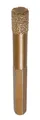 Projahn 59806 Diamantbohrer mit Selbstkühlung 6-kant Schaft Neu OVP